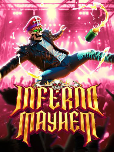 วิธีเล่น บา คา ร่า mm8bet สำหรับมือใหม่