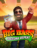 เพลิดเพลินกับบา คา ร่า pg เกมสุดฟินจากค่ายดัง