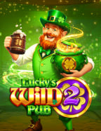 บา คา ร่า pgเว็บ แทง บา คา ร่า ที่ ดี ที่สุด ทดลองเล่นมันส์ๆ