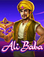 เคล็ดลับ บา คา ร่า pgเว็บ แทง บา คา ร่า ที่ ดี ที่สุด สู่ชัยชนะสุดฟิน