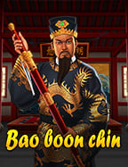 รีวิวบาคาร่า sa ฟินกับเกมจาก Jili ที่คุณต้องลอง