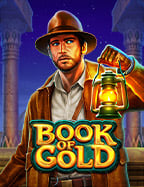 เพื่อนแนะนำ: บา คา ร่า sa 168ฝาก 50 รับ 100 วอ เลท ล่าสุด