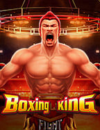 บา คา ร่า s03SLOT ทดลองเล่น เปิดโลกแห่งใหม่